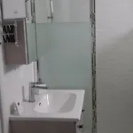 Apartamento Jardins Du Pont Du Lys *