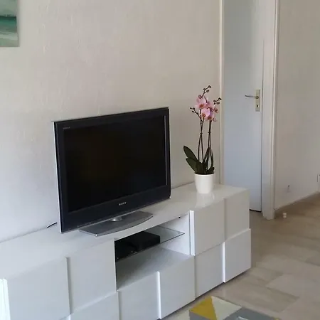 Jardins Du Pont Du Lys