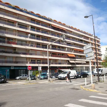 Jardins Du Pont Du Lys